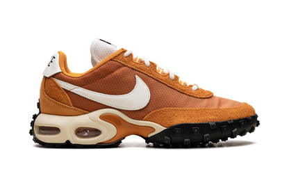 Air Max Waffle Racer SP "Birght Ceramic Sail" IB3656 800