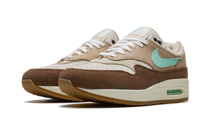 Air Max 1 "Crepe" FD5088 200
