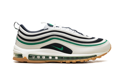 Air Max 97 "Photon Dust Malachite" 921826 021