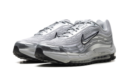 Air Max TL 2.5 "Metallic Silver" HM8818 001