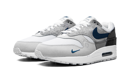 Air Max 1 "City Pack - London" CV1639 001