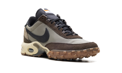 Air Max Waffle SP "Matte Olive" IM0340 300