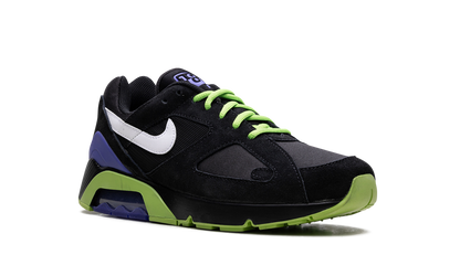 Air Max 180 "Joker" FZ3058 001