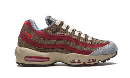 Air Max 95 "Freddy Krueger" DC9215 200