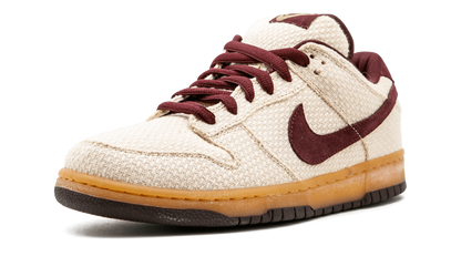 Dunk Low Pro SB "Red Hemp (2004)" 304292 761