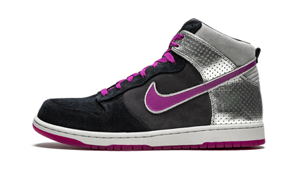 Dunk High "Premium East Trucking" 317891 051