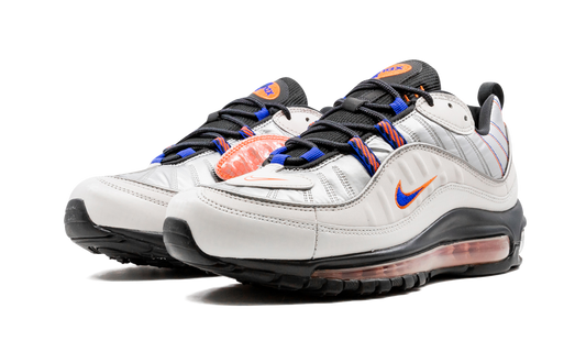 Air Max 98 NRG "Space Flight" BQ5613 001