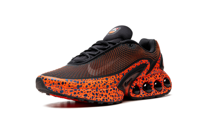Air Max Dn "Safari" HM0811 900