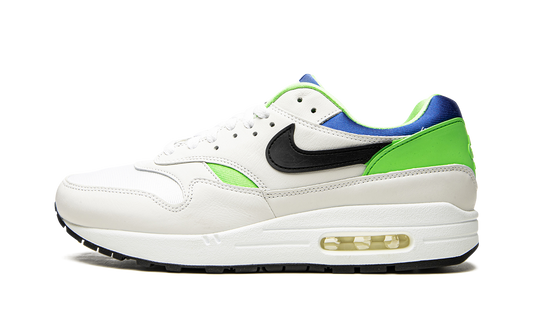 Air Max 1 DNA CH.1 "DN ACH.1" AR3863 100