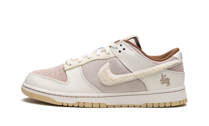Dunk Low Retro PRM "Year of the Rabbit" FD4203 211