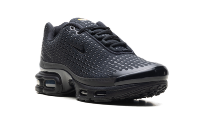 Air Max Plus 7 "Black / Anthracite" HQ2197 001
