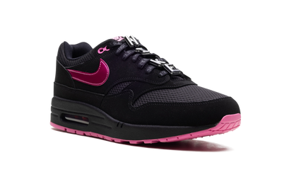 Air Max 1 "Valentine's Day - Black" HV2302 001
