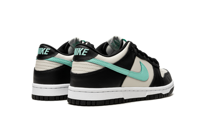 Dunk Low GS "Tropical Twist" CW1590 003