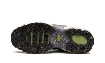 Air Max Terrascape Plus "Off Noir Pilgrim" DN4590 004