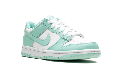 Dunk Low GS "Mint Foam" FZ3534 100