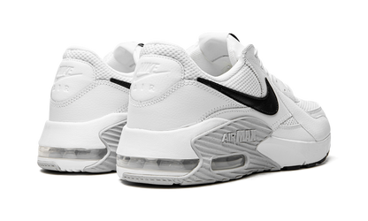Air Max Excee CD4165 100