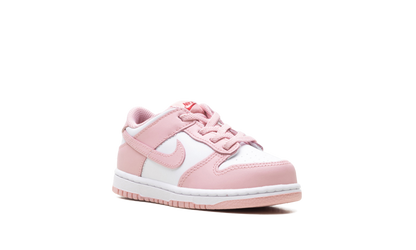 Dunk Low TD "White Pomegranate" HV0929 100