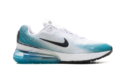 Air Max Phoenix "White Dusty Cactus" FZ5307 105