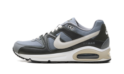 Air Max Command "Sequoia" 629993 037