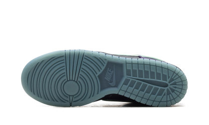 Dunk Low Retro LTD HWN "Wizard" IB2267 001