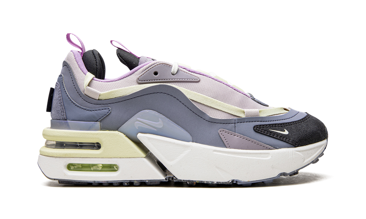 AIR MAX FURYOSA MNS WMNS "Venice" CZ4149 400