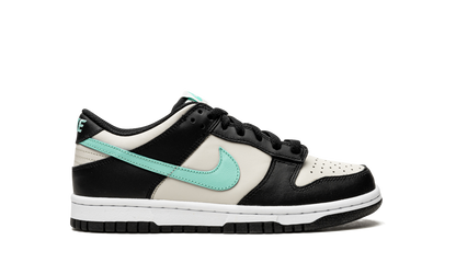 Dunk Low GS "Tropical Twist" CW1590 003