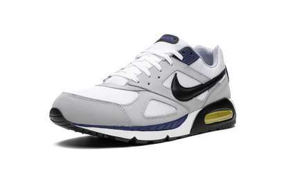 Air Max IVO "White Grey Blue" 580518 102