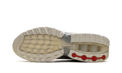 Air Max Dn "Phantom Light Bone" DV3337 013