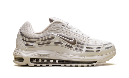 Air Max TL 2.5 "Phantom Moon Fossil" FZ4110 012