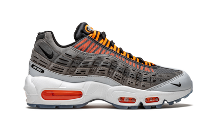 Air Max 95 "Kim Jones" DD1871 001