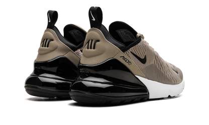 AIR MAX 270 "Brown" FQ8830-247