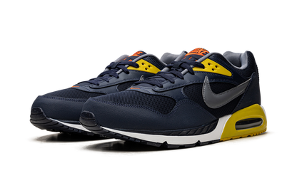 Air Max Correlate "Obsidian Varsity Maize" 511416 400