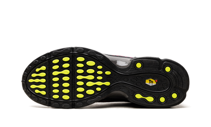 Air Max Plus VII "Dusk" HQ2197 800