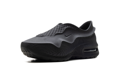 Air Max 1000.2 "Black" JF3484 001