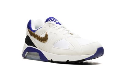 Air Max 180 "Concord" FJ9259 101