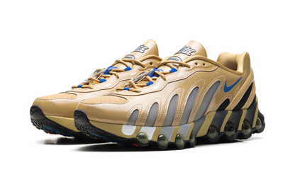 Air Max Dn8 "Patta - Club Gold" IB4029 700