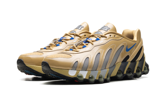 Air Max Dn8 "Patta - Club Gold" IB4029 700