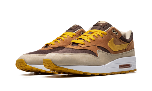 Air Max 1 "Ugly Duckling - Pecan" DZ0482 200