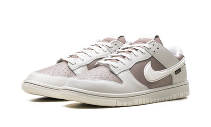 Dunk Low Gore-Tex "Light Bone" HQ2053 002