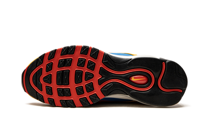 Air Max 97 SE "Running Club" DH1085 700
