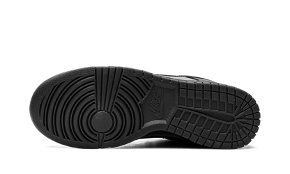 Dunk Low Retro SE "Off Noir Smoke Grey" FZ3052 001