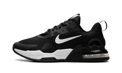 Air Max Alpha Trainer 5 "Black White" DM0829 001