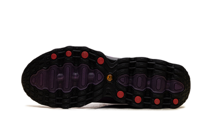 Air Max Dn8 "Vivid Purple Black" FQ7860 501
