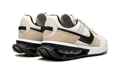 Air Max Pre-Day "Light Bone" DC5331 001