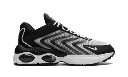 Air Max TW "Black White" DQ3984 001