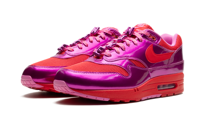 Air Max 1 "Valentine's Day - Playful Pink" HV2301 600