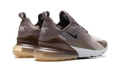 Air Max 270 "Mink Brown" IB7751 200