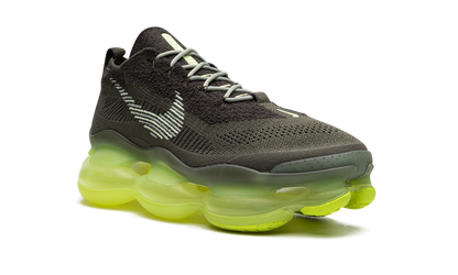 Air Max Scorpion FlyKnit "Barely Volt" DJ4701 300