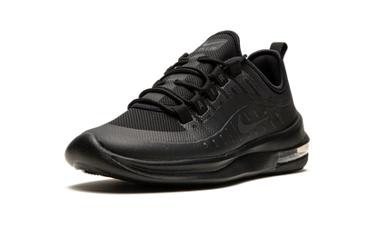 AIR MAX AXIS MNS WMNS "Black" AA2168 006