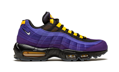 Air Max 95 NRG "Lakers - Lebron" CZ3624 001